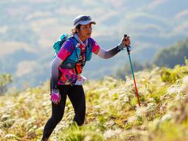 BIB: 
                            <button type="button" onclick="openModal(19297729)" class="btn btn-primary btn-sm float-right btn-popup" data-toggle="modal" data-target=".modal-high-quality">
                        <i class="fas fa-shopping-cart"></i> Add to Cart
                    </button>
                                            <button type="button" onclick="isThisMe(19297729, true)" class="btn btn-success btn-sm float-right btn-popup btn-isme hidden" data-toggle="tooltip" data-placement="bottom" title="นี่คือรูปของคุณใช่ไหม คลิกที่นี่เพื่อเอาเข้าอัลบั้ม">
                        <i class="fas fa-plus"></i> Add to album
                    </button>
                    <button type="button" onclick="isThisMe(19297729, false)" class="btn btn-warning btn-sm float-right btn-popup btn-isnotme hidden">
                        <i class="fas fa-ban"></i> Remove from album
                    </button>