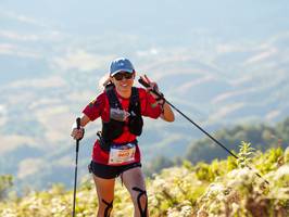 BIB: 6613
                            <button type="button" onclick="openModal(19299199)" class="btn btn-primary btn-sm float-right btn-popup" data-toggle="modal" data-target=".modal-high-quality">
                        <i class="fas fa-shopping-cart"></i> Add to Cart
                    </button>
                                            <button type="button" onclick="isThisMe(19299199, true)" class="btn btn-success btn-sm float-right btn-popup btn-isme hidden" data-toggle="tooltip" data-placement="bottom" title="นี่คือรูปของคุณใช่ไหม คลิกที่นี่เพื่อเอาเข้าอัลบั้ม">
                        <i class="fas fa-plus"></i> Add to album
                    </button>
                    <button type="button" onclick="isThisMe(19299199, false)" class="btn btn-warning btn-sm float-right btn-popup btn-isnotme hidden">
                        <i class="fas fa-ban"></i> Remove from album
                    </button>