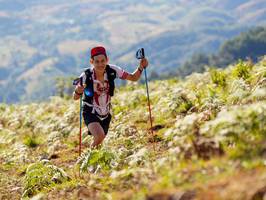 BIB: 
                            <button type="button" onclick="openModal(19299764)" class="btn btn-primary btn-sm float-right btn-popup" data-toggle="modal" data-target=".modal-high-quality">
                        <i class="fas fa-shopping-cart"></i> Add to Cart
                    </button>
                                            <button type="button" onclick="isThisMe(19299764, true)" class="btn btn-success btn-sm float-right btn-popup btn-isme hidden" data-toggle="tooltip" data-placement="bottom" title="นี่คือรูปของคุณใช่ไหม คลิกที่นี่เพื่อเอาเข้าอัลบั้ม">
                        <i class="fas fa-plus"></i> Add to album
                    </button>
                    <button type="button" onclick="isThisMe(19299764, false)" class="btn btn-warning btn-sm float-right btn-popup btn-isnotme hidden">
                        <i class="fas fa-ban"></i> Remove from album
                    </button>