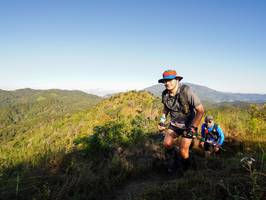 BIB: 
                            <button type="button" onclick="openModal(19288107)" class="btn btn-primary btn-sm float-right btn-popup" data-toggle="modal" data-target=".modal-high-quality">
                        <i class="fas fa-shopping-cart"></i> Add to Cart
                    </button>
                                            <button type="button" onclick="isThisMe(19288107, true)" class="btn btn-success btn-sm float-right btn-popup btn-isme hidden" data-toggle="tooltip" data-placement="bottom" title="นี่คือรูปของคุณใช่ไหม คลิกที่นี่เพื่อเอาเข้าอัลบั้ม">
                        <i class="fas fa-plus"></i> Add to album
                    </button>
                    <button type="button" onclick="isThisMe(19288107, false)" class="btn btn-warning btn-sm float-right btn-popup btn-isnotme hidden">
                        <i class="fas fa-ban"></i> Remove from album
                    </button>