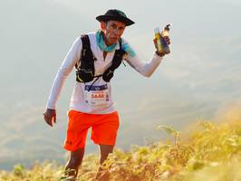 BIB: 5646
                            <button type="button" onclick="openModal(19302616)" class="btn btn-primary btn-sm float-right btn-popup" data-toggle="modal" data-target=".modal-high-quality">
                        <i class="fas fa-shopping-cart"></i> Add to Cart
                    </button>
                                            <button type="button" onclick="isThisMe(19302616, true)" class="btn btn-success btn-sm float-right btn-popup btn-isme hidden" data-toggle="tooltip" data-placement="bottom" title="นี่คือรูปของคุณใช่ไหม คลิกที่นี่เพื่อเอาเข้าอัลบั้ม">
                        <i class="fas fa-plus"></i> Add to album
                    </button>
                    <button type="button" onclick="isThisMe(19302616, false)" class="btn btn-warning btn-sm float-right btn-popup btn-isnotme hidden">
                        <i class="fas fa-ban"></i> Remove from album
                    </button>