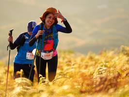 BIB: 551, 5468
                            <button type="button" onclick="openModal(19303898)" class="btn btn-primary btn-sm float-right btn-popup" data-toggle="modal" data-target=".modal-high-quality">
                        <i class="fas fa-shopping-cart"></i> Add to Cart
                    </button>
                                            <button type="button" onclick="isThisMe(19303898, true)" class="btn btn-success btn-sm float-right btn-popup btn-isme hidden" data-toggle="tooltip" data-placement="bottom" title="นี่คือรูปของคุณใช่ไหม คลิกที่นี่เพื่อเอาเข้าอัลบั้ม">
                        <i class="fas fa-plus"></i> Add to album
                    </button>
                    <button type="button" onclick="isThisMe(19303898, false)" class="btn btn-warning btn-sm float-right btn-popup btn-isnotme hidden">
                        <i class="fas fa-ban"></i> Remove from album
                    </button>