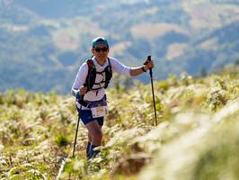 BIB: 5725
                            <button type="button" onclick="openModal(19301019)" class="btn btn-primary btn-sm float-right btn-popup" data-toggle="modal" data-target=".modal-high-quality">
                        <i class="fas fa-shopping-cart"></i> Add to Cart
                    </button>
                                            <button type="button" onclick="isThisMe(19301019, true)" class="btn btn-success btn-sm float-right btn-popup btn-isme hidden" data-toggle="tooltip" data-placement="bottom" title="นี่คือรูปของคุณใช่ไหม คลิกที่นี่เพื่อเอาเข้าอัลบั้ม">
                        <i class="fas fa-plus"></i> Add to album
                    </button>
                    <button type="button" onclick="isThisMe(19301019, false)" class="btn btn-warning btn-sm float-right btn-popup btn-isnotme hidden">
                        <i class="fas fa-ban"></i> Remove from album
                    </button>