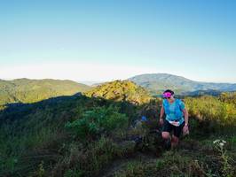 BIB: 
                            <button type="button" onclick="openModal(19239772)" class="btn btn-primary btn-sm float-right btn-popup" data-toggle="modal" data-target=".modal-high-quality">
                        <i class="fas fa-shopping-cart"></i> Add to Cart
                    </button>
                                            <button type="button" onclick="isThisMe(19239772, true)" class="btn btn-success btn-sm float-right btn-popup btn-isme hidden" data-toggle="tooltip" data-placement="bottom" title="นี่คือรูปของคุณใช่ไหม คลิกที่นี่เพื่อเอาเข้าอัลบั้ม">
                        <i class="fas fa-plus"></i> Add to album
                    </button>
                    <button type="button" onclick="isThisMe(19239772, false)" class="btn btn-warning btn-sm float-right btn-popup btn-isnotme hidden">
                        <i class="fas fa-ban"></i> Remove from album
                    </button>