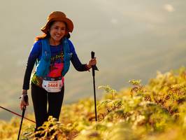 BIB: 5468
                            <button type="button" onclick="openModal(19303929)" class="btn btn-primary btn-sm float-right btn-popup" data-toggle="modal" data-target=".modal-high-quality">
                        <i class="fas fa-shopping-cart"></i> Add to Cart
                    </button>
                                            <button type="button" onclick="isThisMe(19303929, true)" class="btn btn-success btn-sm float-right btn-popup btn-isme hidden" data-toggle="tooltip" data-placement="bottom" title="นี่คือรูปของคุณใช่ไหม คลิกที่นี่เพื่อเอาเข้าอัลบั้ม">
                        <i class="fas fa-plus"></i> Add to album
                    </button>
                    <button type="button" onclick="isThisMe(19303929, false)" class="btn btn-warning btn-sm float-right btn-popup btn-isnotme hidden">
                        <i class="fas fa-ban"></i> Remove from album
                    </button>