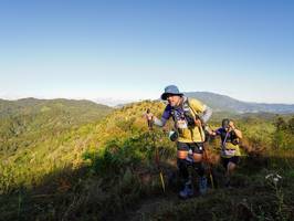 BIB: 
                            <button type="button" onclick="openModal(19288715)" class="btn btn-primary btn-sm float-right btn-popup" data-toggle="modal" data-target=".modal-high-quality">
                        <i class="fas fa-shopping-cart"></i> Add to Cart
                    </button>
                                            <button type="button" onclick="isThisMe(19288715, true)" class="btn btn-success btn-sm float-right btn-popup btn-isme hidden" data-toggle="tooltip" data-placement="bottom" title="นี่คือรูปของคุณใช่ไหม คลิกที่นี่เพื่อเอาเข้าอัลบั้ม">
                        <i class="fas fa-plus"></i> Add to album
                    </button>
                    <button type="button" onclick="isThisMe(19288715, false)" class="btn btn-warning btn-sm float-right btn-popup btn-isnotme hidden">
                        <i class="fas fa-ban"></i> Remove from album
                    </button>