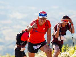 BIB: 
                            <button type="button" onclick="openModal(19297318)" class="btn btn-primary btn-sm float-right btn-popup" data-toggle="modal" data-target=".modal-high-quality">
                        <i class="fas fa-shopping-cart"></i> Add to Cart
                    </button>
                                            <button type="button" onclick="isThisMe(19297318, true)" class="btn btn-success btn-sm float-right btn-popup btn-isme hidden" data-toggle="tooltip" data-placement="bottom" title="นี่คือรูปของคุณใช่ไหม คลิกที่นี่เพื่อเอาเข้าอัลบั้ม">
                        <i class="fas fa-plus"></i> Add to album
                    </button>
                    <button type="button" onclick="isThisMe(19297318, false)" class="btn btn-warning btn-sm float-right btn-popup btn-isnotme hidden">
                        <i class="fas fa-ban"></i> Remove from album
                    </button>