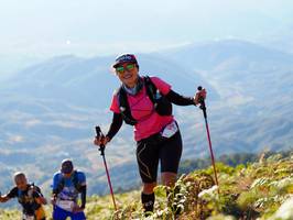 BIB: 
                            <button type="button" onclick="openModal(19300439)" class="btn btn-primary btn-sm float-right btn-popup" data-toggle="modal" data-target=".modal-high-quality">
                        <i class="fas fa-shopping-cart"></i> Add to Cart
                    </button>
                                            <button type="button" onclick="isThisMe(19300439, true)" class="btn btn-success btn-sm float-right btn-popup btn-isme hidden" data-toggle="tooltip" data-placement="bottom" title="นี่คือรูปของคุณใช่ไหม คลิกที่นี่เพื่อเอาเข้าอัลบั้ม">
                        <i class="fas fa-plus"></i> Add to album
                    </button>
                    <button type="button" onclick="isThisMe(19300439, false)" class="btn btn-warning btn-sm float-right btn-popup btn-isnotme hidden">
                        <i class="fas fa-ban"></i> Remove from album
                    </button>