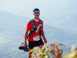 BIB: 6463
                            <button type="button" onclick="openModal(19294626)" class="btn btn-primary btn-sm float-right btn-popup" data-toggle="modal" data-target=".modal-high-quality">
                        <i class="fas fa-shopping-cart"></i> Add to Cart
                    </button>
                                            <button type="button" onclick="isThisMe(19294626, true)" class="btn btn-success btn-sm float-right btn-popup btn-isme hidden" data-toggle="tooltip" data-placement="bottom" title="นี่คือรูปของคุณใช่ไหม คลิกที่นี่เพื่อเอาเข้าอัลบั้ม">
                        <i class="fas fa-plus"></i> Add to album
                    </button>
                    <button type="button" onclick="isThisMe(19294626, false)" class="btn btn-warning btn-sm float-right btn-popup btn-isnotme hidden">
                        <i class="fas fa-ban"></i> Remove from album
                    </button>