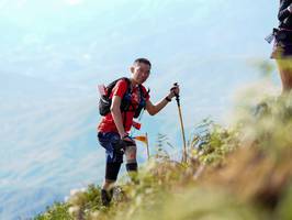 BIB: 
                            <button type="button" onclick="openModal(19296677)" class="btn btn-primary btn-sm float-right btn-popup" data-toggle="modal" data-target=".modal-high-quality">
                        <i class="fas fa-shopping-cart"></i> Add to Cart
                    </button>
                                            <button type="button" onclick="isThisMe(19296677, true)" class="btn btn-success btn-sm float-right btn-popup btn-isme hidden" data-toggle="tooltip" data-placement="bottom" title="นี่คือรูปของคุณใช่ไหม คลิกที่นี่เพื่อเอาเข้าอัลบั้ม">
                        <i class="fas fa-plus"></i> Add to album
                    </button>
                    <button type="button" onclick="isThisMe(19296677, false)" class="btn btn-warning btn-sm float-right btn-popup btn-isnotme hidden">
                        <i class="fas fa-ban"></i> Remove from album
                    </button>