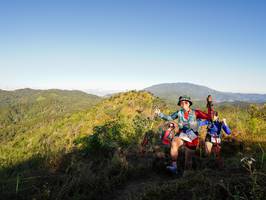 BIB: 
                            <button type="button" onclick="openModal(19287902)" class="btn btn-primary btn-sm float-right btn-popup" data-toggle="modal" data-target=".modal-high-quality">
                        <i class="fas fa-shopping-cart"></i> Add to Cart
                    </button>
                                            <button type="button" onclick="isThisMe(19287902, true)" class="btn btn-success btn-sm float-right btn-popup btn-isme hidden" data-toggle="tooltip" data-placement="bottom" title="นี่คือรูปของคุณใช่ไหม คลิกที่นี่เพื่อเอาเข้าอัลบั้ม">
                        <i class="fas fa-plus"></i> Add to album
                    </button>
                    <button type="button" onclick="isThisMe(19287902, false)" class="btn btn-warning btn-sm float-right btn-popup btn-isnotme hidden">
                        <i class="fas fa-ban"></i> Remove from album
                    </button>