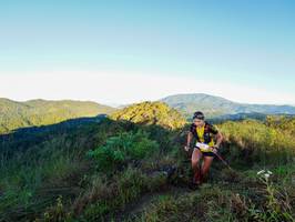 BIB: 
                            <button type="button" onclick="openModal(19237145)" class="btn btn-primary btn-sm float-right btn-popup" data-toggle="modal" data-target=".modal-high-quality">
                        <i class="fas fa-shopping-cart"></i> Add to Cart
                    </button>
                                            <button type="button" onclick="isThisMe(19237145, true)" class="btn btn-success btn-sm float-right btn-popup btn-isme hidden" data-toggle="tooltip" data-placement="bottom" title="นี่คือรูปของคุณใช่ไหม คลิกที่นี่เพื่อเอาเข้าอัลบั้ม">
                        <i class="fas fa-plus"></i> Add to album
                    </button>
                    <button type="button" onclick="isThisMe(19237145, false)" class="btn btn-warning btn-sm float-right btn-popup btn-isnotme hidden">
                        <i class="fas fa-ban"></i> Remove from album
                    </button>