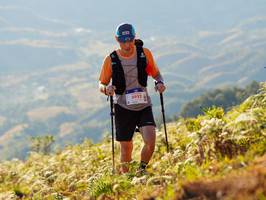 BIB: 5952
                            <button type="button" onclick="openModal(19300049)" class="btn btn-primary btn-sm float-right btn-popup" data-toggle="modal" data-target=".modal-high-quality">
                        <i class="fas fa-shopping-cart"></i> Add to Cart
                    </button>
                                            <button type="button" onclick="isThisMe(19300049, true)" class="btn btn-success btn-sm float-right btn-popup btn-isme hidden" data-toggle="tooltip" data-placement="bottom" title="นี่คือรูปของคุณใช่ไหม คลิกที่นี่เพื่อเอาเข้าอัลบั้ม">
                        <i class="fas fa-plus"></i> Add to album
                    </button>
                    <button type="button" onclick="isThisMe(19300049, false)" class="btn btn-warning btn-sm float-right btn-popup btn-isnotme hidden">
                        <i class="fas fa-ban"></i> Remove from album
                    </button>