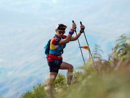 BIB: 
                            <button type="button" onclick="openModal(19296855)" class="btn btn-primary btn-sm float-right btn-popup" data-toggle="modal" data-target=".modal-high-quality">
                        <i class="fas fa-shopping-cart"></i> Add to Cart
                    </button>
                                            <button type="button" onclick="isThisMe(19296855, true)" class="btn btn-success btn-sm float-right btn-popup btn-isme hidden" data-toggle="tooltip" data-placement="bottom" title="นี่คือรูปของคุณใช่ไหม คลิกที่นี่เพื่อเอาเข้าอัลบั้ม">
                        <i class="fas fa-plus"></i> Add to album
                    </button>
                    <button type="button" onclick="isThisMe(19296855, false)" class="btn btn-warning btn-sm float-right btn-popup btn-isnotme hidden">
                        <i class="fas fa-ban"></i> Remove from album
                    </button>