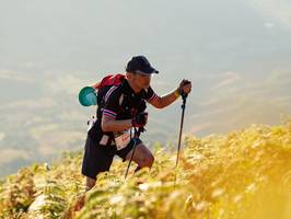 BIB: 565
                            <button type="button" onclick="openModal(19302683)" class="btn btn-primary btn-sm float-right btn-popup" data-toggle="modal" data-target=".modal-high-quality">
                        <i class="fas fa-shopping-cart"></i> Add to Cart
                    </button>
                                            <button type="button" onclick="isThisMe(19302683, true)" class="btn btn-success btn-sm float-right btn-popup btn-isme hidden" data-toggle="tooltip" data-placement="bottom" title="นี่คือรูปของคุณใช่ไหม คลิกที่นี่เพื่อเอาเข้าอัลบั้ม">
                        <i class="fas fa-plus"></i> Add to album
                    </button>
                    <button type="button" onclick="isThisMe(19302683, false)" class="btn btn-warning btn-sm float-right btn-popup btn-isnotme hidden">
                        <i class="fas fa-ban"></i> Remove from album
                    </button>