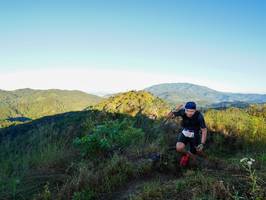 BIB: 
                            <button type="button" onclick="openModal(19246592)" class="btn btn-primary btn-sm float-right btn-popup" data-toggle="modal" data-target=".modal-high-quality">
                        <i class="fas fa-shopping-cart"></i> Add to Cart
                    </button>
                                            <button type="button" onclick="isThisMe(19246592, true)" class="btn btn-success btn-sm float-right btn-popup btn-isme hidden" data-toggle="tooltip" data-placement="bottom" title="นี่คือรูปของคุณใช่ไหม คลิกที่นี่เพื่อเอาเข้าอัลบั้ม">
                        <i class="fas fa-plus"></i> Add to album
                    </button>
                    <button type="button" onclick="isThisMe(19246592, false)" class="btn btn-warning btn-sm float-right btn-popup btn-isnotme hidden">
                        <i class="fas fa-ban"></i> Remove from album
                    </button>