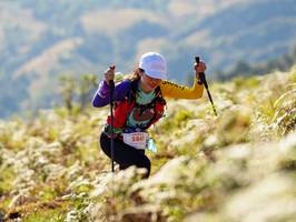 BIB: 5847
                            <button type="button" onclick="openModal(19303330)" class="btn btn-primary btn-sm float-right btn-popup" data-toggle="modal" data-target=".modal-high-quality">
                        <i class="fas fa-shopping-cart"></i> Add to Cart
                    </button>
                                            <button type="button" onclick="isThisMe(19303330, true)" class="btn btn-success btn-sm float-right btn-popup btn-isme hidden" data-toggle="tooltip" data-placement="bottom" title="นี่คือรูปของคุณใช่ไหม คลิกที่นี่เพื่อเอาเข้าอัลบั้ม">
                        <i class="fas fa-plus"></i> Add to album
                    </button>
                    <button type="button" onclick="isThisMe(19303330, false)" class="btn btn-warning btn-sm float-right btn-popup btn-isnotme hidden">
                        <i class="fas fa-ban"></i> Remove from album
                    </button>