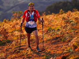 BIB: 5714
                            <button type="button" onclick="openModal(19305271)" class="btn btn-primary btn-sm float-right btn-popup" data-toggle="modal" data-target=".modal-high-quality">
                        <i class="fas fa-shopping-cart"></i> Add to Cart
                    </button>
                                            <button type="button" onclick="isThisMe(19305271, true)" class="btn btn-success btn-sm float-right btn-popup btn-isme hidden" data-toggle="tooltip" data-placement="bottom" title="นี่คือรูปของคุณใช่ไหม คลิกที่นี่เพื่อเอาเข้าอัลบั้ม">
                        <i class="fas fa-plus"></i> Add to album
                    </button>
                    <button type="button" onclick="isThisMe(19305271, false)" class="btn btn-warning btn-sm float-right btn-popup btn-isnotme hidden">
                        <i class="fas fa-ban"></i> Remove from album
                    </button>