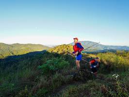 BIB: 
                            <button type="button" onclick="openModal(19237632)" class="btn btn-primary btn-sm float-right btn-popup" data-toggle="modal" data-target=".modal-high-quality">
                        <i class="fas fa-shopping-cart"></i> Add to Cart
                    </button>
                                            <button type="button" onclick="isThisMe(19237632, true)" class="btn btn-success btn-sm float-right btn-popup btn-isme hidden" data-toggle="tooltip" data-placement="bottom" title="นี่คือรูปของคุณใช่ไหม คลิกที่นี่เพื่อเอาเข้าอัลบั้ม">
                        <i class="fas fa-plus"></i> Add to album
                    </button>
                    <button type="button" onclick="isThisMe(19237632, false)" class="btn btn-warning btn-sm float-right btn-popup btn-isnotme hidden">
                        <i class="fas fa-ban"></i> Remove from album
                    </button>