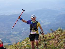 BIB: 
                            <button type="button" onclick="openModal(19305362)" class="btn btn-primary btn-sm float-right btn-popup" data-toggle="modal" data-target=".modal-high-quality">
                        <i class="fas fa-shopping-cart"></i> Add to Cart
                    </button>
                                            <button type="button" onclick="isThisMe(19305362, true)" class="btn btn-success btn-sm float-right btn-popup btn-isme hidden" data-toggle="tooltip" data-placement="bottom" title="นี่คือรูปของคุณใช่ไหม คลิกที่นี่เพื่อเอาเข้าอัลบั้ม">
                        <i class="fas fa-plus"></i> Add to album
                    </button>
                    <button type="button" onclick="isThisMe(19305362, false)" class="btn btn-warning btn-sm float-right btn-popup btn-isnotme hidden">
                        <i class="fas fa-ban"></i> Remove from album
                    </button>