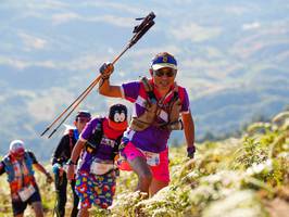 BIB: 5701
                            <button type="button" onclick="openModal(19303546)" class="btn btn-primary btn-sm float-right btn-popup" data-toggle="modal" data-target=".modal-high-quality">
                        <i class="fas fa-shopping-cart"></i> Add to Cart
                    </button>
                                            <button type="button" onclick="isThisMe(19303546, true)" class="btn btn-success btn-sm float-right btn-popup btn-isme hidden" data-toggle="tooltip" data-placement="bottom" title="นี่คือรูปของคุณใช่ไหม คลิกที่นี่เพื่อเอาเข้าอัลบั้ม">
                        <i class="fas fa-plus"></i> Add to album
                    </button>
                    <button type="button" onclick="isThisMe(19303546, false)" class="btn btn-warning btn-sm float-right btn-popup btn-isnotme hidden">
                        <i class="fas fa-ban"></i> Remove from album
                    </button>