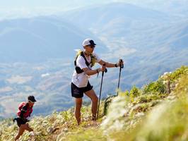 BIB: 
                            <button type="button" onclick="openModal(19299328)" class="btn btn-primary btn-sm float-right btn-popup" data-toggle="modal" data-target=".modal-high-quality">
                        <i class="fas fa-shopping-cart"></i> Add to Cart
                    </button>
                                            <button type="button" onclick="isThisMe(19299328, true)" class="btn btn-success btn-sm float-right btn-popup btn-isme hidden" data-toggle="tooltip" data-placement="bottom" title="นี่คือรูปของคุณใช่ไหม คลิกที่นี่เพื่อเอาเข้าอัลบั้ม">
                        <i class="fas fa-plus"></i> Add to album
                    </button>
                    <button type="button" onclick="isThisMe(19299328, false)" class="btn btn-warning btn-sm float-right btn-popup btn-isnotme hidden">
                        <i class="fas fa-ban"></i> Remove from album
                    </button>