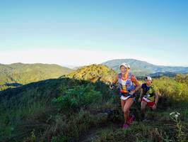 BIB: 
                            <button type="button" onclick="openModal(19245517)" class="btn btn-primary btn-sm float-right btn-popup" data-toggle="modal" data-target=".modal-high-quality">
                        <i class="fas fa-shopping-cart"></i> Add to Cart
                    </button>
                                            <button type="button" onclick="isThisMe(19245517, true)" class="btn btn-success btn-sm float-right btn-popup btn-isme hidden" data-toggle="tooltip" data-placement="bottom" title="นี่คือรูปของคุณใช่ไหม คลิกที่นี่เพื่อเอาเข้าอัลบั้ม">
                        <i class="fas fa-plus"></i> Add to album
                    </button>
                    <button type="button" onclick="isThisMe(19245517, false)" class="btn btn-warning btn-sm float-right btn-popup btn-isnotme hidden">
                        <i class="fas fa-ban"></i> Remove from album
                    </button>