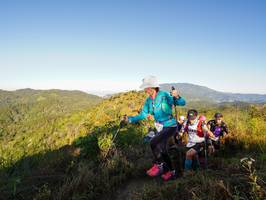 BIB: 
                            <button type="button" onclick="openModal(19283291)" class="btn btn-primary btn-sm float-right btn-popup" data-toggle="modal" data-target=".modal-high-quality">
                        <i class="fas fa-shopping-cart"></i> Add to Cart
                    </button>
                                            <button type="button" onclick="isThisMe(19283291, true)" class="btn btn-success btn-sm float-right btn-popup btn-isme hidden" data-toggle="tooltip" data-placement="bottom" title="นี่คือรูปของคุณใช่ไหม คลิกที่นี่เพื่อเอาเข้าอัลบั้ม">
                        <i class="fas fa-plus"></i> Add to album
                    </button>
                    <button type="button" onclick="isThisMe(19283291, false)" class="btn btn-warning btn-sm float-right btn-popup btn-isnotme hidden">
                        <i class="fas fa-ban"></i> Remove from album
                    </button>