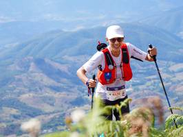 BIB: 6174
                            <button type="button" onclick="openModal(19291523)" class="btn btn-primary btn-sm float-right btn-popup" data-toggle="modal" data-target=".modal-high-quality">
                        <i class="fas fa-shopping-cart"></i> Add to Cart
                    </button>
                                            <button type="button" onclick="isThisMe(19291523, true)" class="btn btn-success btn-sm float-right btn-popup btn-isme hidden" data-toggle="tooltip" data-placement="bottom" title="นี่คือรูปของคุณใช่ไหม คลิกที่นี่เพื่อเอาเข้าอัลบั้ม">
                        <i class="fas fa-plus"></i> Add to album
                    </button>
                    <button type="button" onclick="isThisMe(19291523, false)" class="btn btn-warning btn-sm float-right btn-popup btn-isnotme hidden">
                        <i class="fas fa-ban"></i> Remove from album
                    </button>