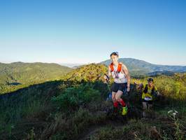 BIB: 
                            <button type="button" onclick="openModal(19251475)" class="btn btn-primary btn-sm float-right btn-popup" data-toggle="modal" data-target=".modal-high-quality">
                        <i class="fas fa-shopping-cart"></i> Add to Cart
                    </button>
                                            <button type="button" onclick="isThisMe(19251475, true)" class="btn btn-success btn-sm float-right btn-popup btn-isme hidden" data-toggle="tooltip" data-placement="bottom" title="นี่คือรูปของคุณใช่ไหม คลิกที่นี่เพื่อเอาเข้าอัลบั้ม">
                        <i class="fas fa-plus"></i> Add to album
                    </button>
                    <button type="button" onclick="isThisMe(19251475, false)" class="btn btn-warning btn-sm float-right btn-popup btn-isnotme hidden">
                        <i class="fas fa-ban"></i> Remove from album
                    </button>