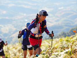 BIB: 
                            <button type="button" onclick="openModal(19303788)" class="btn btn-primary btn-sm float-right btn-popup" data-toggle="modal" data-target=".modal-high-quality">
                        <i class="fas fa-shopping-cart"></i> Add to Cart
                    </button>
                                            <button type="button" onclick="isThisMe(19303788, true)" class="btn btn-success btn-sm float-right btn-popup btn-isme hidden" data-toggle="tooltip" data-placement="bottom" title="นี่คือรูปของคุณใช่ไหม คลิกที่นี่เพื่อเอาเข้าอัลบั้ม">
                        <i class="fas fa-plus"></i> Add to album
                    </button>
                    <button type="button" onclick="isThisMe(19303788, false)" class="btn btn-warning btn-sm float-right btn-popup btn-isnotme hidden">
                        <i class="fas fa-ban"></i> Remove from album
                    </button>