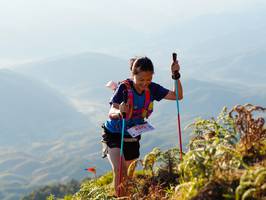 BIB: 5459
                            <button type="button" onclick="openModal(19300197)" class="btn btn-primary btn-sm float-right btn-popup" data-toggle="modal" data-target=".modal-high-quality">
                        <i class="fas fa-shopping-cart"></i> Add to Cart
                    </button>
                                            <button type="button" onclick="isThisMe(19300197, true)" class="btn btn-success btn-sm float-right btn-popup btn-isme hidden" data-toggle="tooltip" data-placement="bottom" title="นี่คือรูปของคุณใช่ไหม คลิกที่นี่เพื่อเอาเข้าอัลบั้ม">
                        <i class="fas fa-plus"></i> Add to album
                    </button>
                    <button type="button" onclick="isThisMe(19300197, false)" class="btn btn-warning btn-sm float-right btn-popup btn-isnotme hidden">
                        <i class="fas fa-ban"></i> Remove from album
                    </button>