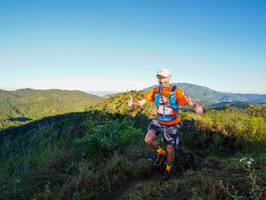 BIB: 
                            <button type="button" onclick="openModal(19247889)" class="btn btn-primary btn-sm float-right btn-popup" data-toggle="modal" data-target=".modal-high-quality">
                        <i class="fas fa-shopping-cart"></i> Add to Cart
                    </button>
                                            <button type="button" onclick="isThisMe(19247889, true)" class="btn btn-success btn-sm float-right btn-popup btn-isme hidden" data-toggle="tooltip" data-placement="bottom" title="นี่คือรูปของคุณใช่ไหม คลิกที่นี่เพื่อเอาเข้าอัลบั้ม">
                        <i class="fas fa-plus"></i> Add to album
                    </button>
                    <button type="button" onclick="isThisMe(19247889, false)" class="btn btn-warning btn-sm float-right btn-popup btn-isnotme hidden">
                        <i class="fas fa-ban"></i> Remove from album
                    </button>