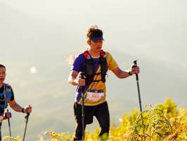 BIB: 
                            <button type="button" onclick="openModal(19303400)" class="btn btn-primary btn-sm float-right btn-popup" data-toggle="modal" data-target=".modal-high-quality">
                        <i class="fas fa-shopping-cart"></i> Add to Cart
                    </button>
                                            <button type="button" onclick="isThisMe(19303400, true)" class="btn btn-success btn-sm float-right btn-popup btn-isme hidden" data-toggle="tooltip" data-placement="bottom" title="นี่คือรูปของคุณใช่ไหม คลิกที่นี่เพื่อเอาเข้าอัลบั้ม">
                        <i class="fas fa-plus"></i> Add to album
                    </button>
                    <button type="button" onclick="isThisMe(19303400, false)" class="btn btn-warning btn-sm float-right btn-popup btn-isnotme hidden">
                        <i class="fas fa-ban"></i> Remove from album
                    </button>