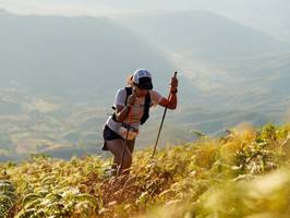 BIB: 
                            <button type="button" onclick="openModal(19302069)" class="btn btn-primary btn-sm float-right btn-popup" data-toggle="modal" data-target=".modal-high-quality">
                        <i class="fas fa-shopping-cart"></i> Add to Cart
                    </button>
                                            <button type="button" onclick="isThisMe(19302069, true)" class="btn btn-success btn-sm float-right btn-popup btn-isme hidden" data-toggle="tooltip" data-placement="bottom" title="นี่คือรูปของคุณใช่ไหม คลิกที่นี่เพื่อเอาเข้าอัลบั้ม">
                        <i class="fas fa-plus"></i> Add to album
                    </button>
                    <button type="button" onclick="isThisMe(19302069, false)" class="btn btn-warning btn-sm float-right btn-popup btn-isnotme hidden">
                        <i class="fas fa-ban"></i> Remove from album
                    </button>