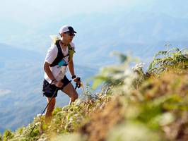 BIB: 
                            <button type="button" onclick="openModal(19299352)" class="btn btn-primary btn-sm float-right btn-popup" data-toggle="modal" data-target=".modal-high-quality">
                        <i class="fas fa-shopping-cart"></i> Add to Cart
                    </button>
                                            <button type="button" onclick="isThisMe(19299352, true)" class="btn btn-success btn-sm float-right btn-popup btn-isme hidden" data-toggle="tooltip" data-placement="bottom" title="นี่คือรูปของคุณใช่ไหม คลิกที่นี่เพื่อเอาเข้าอัลบั้ม">
                        <i class="fas fa-plus"></i> Add to album
                    </button>
                    <button type="button" onclick="isThisMe(19299352, false)" class="btn btn-warning btn-sm float-right btn-popup btn-isnotme hidden">
                        <i class="fas fa-ban"></i> Remove from album
                    </button>