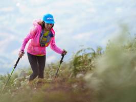 BIB: 
                            <button type="button" onclick="openModal(19294549)" class="btn btn-primary btn-sm float-right btn-popup" data-toggle="modal" data-target=".modal-high-quality">
                        <i class="fas fa-shopping-cart"></i> Add to Cart
                    </button>
                                            <button type="button" onclick="isThisMe(19294549, true)" class="btn btn-success btn-sm float-right btn-popup btn-isme hidden" data-toggle="tooltip" data-placement="bottom" title="นี่คือรูปของคุณใช่ไหม คลิกที่นี่เพื่อเอาเข้าอัลบั้ม">
                        <i class="fas fa-plus"></i> Add to album
                    </button>
                    <button type="button" onclick="isThisMe(19294549, false)" class="btn btn-warning btn-sm float-right btn-popup btn-isnotme hidden">
                        <i class="fas fa-ban"></i> Remove from album
                    </button>