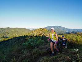 BIB: 
                            <button type="button" onclick="openModal(19250939)" class="btn btn-primary btn-sm float-right btn-popup" data-toggle="modal" data-target=".modal-high-quality">
                        <i class="fas fa-shopping-cart"></i> Add to Cart
                    </button>
                                            <button type="button" onclick="isThisMe(19250939, true)" class="btn btn-success btn-sm float-right btn-popup btn-isme hidden" data-toggle="tooltip" data-placement="bottom" title="นี่คือรูปของคุณใช่ไหม คลิกที่นี่เพื่อเอาเข้าอัลบั้ม">
                        <i class="fas fa-plus"></i> Add to album
                    </button>
                    <button type="button" onclick="isThisMe(19250939, false)" class="btn btn-warning btn-sm float-right btn-popup btn-isnotme hidden">
                        <i class="fas fa-ban"></i> Remove from album
                    </button>