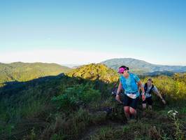 BIB: 
                            <button type="button" onclick="openModal(19240063)" class="btn btn-primary btn-sm float-right btn-popup" data-toggle="modal" data-target=".modal-high-quality">
                        <i class="fas fa-shopping-cart"></i> Add to Cart
                    </button>
                                            <button type="button" onclick="isThisMe(19240063, true)" class="btn btn-success btn-sm float-right btn-popup btn-isme hidden" data-toggle="tooltip" data-placement="bottom" title="นี่คือรูปของคุณใช่ไหม คลิกที่นี่เพื่อเอาเข้าอัลบั้ม">
                        <i class="fas fa-plus"></i> Add to album
                    </button>
                    <button type="button" onclick="isThisMe(19240063, false)" class="btn btn-warning btn-sm float-right btn-popup btn-isnotme hidden">
                        <i class="fas fa-ban"></i> Remove from album
                    </button>