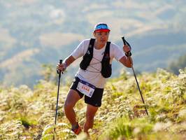 BIB: 5544
                            <button type="button" onclick="openModal(19299243)" class="btn btn-primary btn-sm float-right btn-popup" data-toggle="modal" data-target=".modal-high-quality">
                        <i class="fas fa-shopping-cart"></i> Add to Cart
                    </button>
                                            <button type="button" onclick="isThisMe(19299243, true)" class="btn btn-success btn-sm float-right btn-popup btn-isme hidden" data-toggle="tooltip" data-placement="bottom" title="นี่คือรูปของคุณใช่ไหม คลิกที่นี่เพื่อเอาเข้าอัลบั้ม">
                        <i class="fas fa-plus"></i> Add to album
                    </button>
                    <button type="button" onclick="isThisMe(19299243, false)" class="btn btn-warning btn-sm float-right btn-popup btn-isnotme hidden">
                        <i class="fas fa-ban"></i> Remove from album
                    </button>