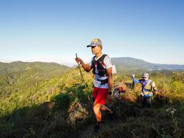 BIB: 
                            <button type="button" onclick="openModal(19285137)" class="btn btn-primary btn-sm float-right btn-popup" data-toggle="modal" data-target=".modal-high-quality">
                        <i class="fas fa-shopping-cart"></i> Add to Cart
                    </button>
                                            <button type="button" onclick="isThisMe(19285137, true)" class="btn btn-success btn-sm float-right btn-popup btn-isme hidden" data-toggle="tooltip" data-placement="bottom" title="นี่คือรูปของคุณใช่ไหม คลิกที่นี่เพื่อเอาเข้าอัลบั้ม">
                        <i class="fas fa-plus"></i> Add to album
                    </button>
                    <button type="button" onclick="isThisMe(19285137, false)" class="btn btn-warning btn-sm float-right btn-popup btn-isnotme hidden">
                        <i class="fas fa-ban"></i> Remove from album
                    </button>