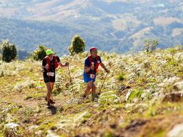 BIB: 
                            <button type="button" onclick="openModal(19300603)" class="btn btn-primary btn-sm float-right btn-popup" data-toggle="modal" data-target=".modal-high-quality">
                        <i class="fas fa-shopping-cart"></i> Add to Cart
                    </button>
                                            <button type="button" onclick="isThisMe(19300603, true)" class="btn btn-success btn-sm float-right btn-popup btn-isme hidden" data-toggle="tooltip" data-placement="bottom" title="นี่คือรูปของคุณใช่ไหม คลิกที่นี่เพื่อเอาเข้าอัลบั้ม">
                        <i class="fas fa-plus"></i> Add to album
                    </button>
                    <button type="button" onclick="isThisMe(19300603, false)" class="btn btn-warning btn-sm float-right btn-popup btn-isnotme hidden">
                        <i class="fas fa-ban"></i> Remove from album
                    </button>