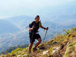 BIB: 
                            <button type="button" onclick="openModal(19300282)" class="btn btn-primary btn-sm float-right btn-popup" data-toggle="modal" data-target=".modal-high-quality">
                        <i class="fas fa-shopping-cart"></i> Add to Cart
                    </button>
                                            <button type="button" onclick="isThisMe(19300282, true)" class="btn btn-success btn-sm float-right btn-popup btn-isme hidden" data-toggle="tooltip" data-placement="bottom" title="นี่คือรูปของคุณใช่ไหม คลิกที่นี่เพื่อเอาเข้าอัลบั้ม">
                        <i class="fas fa-plus"></i> Add to album
                    </button>
                    <button type="button" onclick="isThisMe(19300282, false)" class="btn btn-warning btn-sm float-right btn-popup btn-isnotme hidden">
                        <i class="fas fa-ban"></i> Remove from album
                    </button>