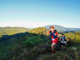 BIB: 
                            <button type="button" onclick="openModal(19242097)" class="btn btn-primary btn-sm float-right btn-popup" data-toggle="modal" data-target=".modal-high-quality">
                        <i class="fas fa-shopping-cart"></i> Add to Cart
                    </button>
                                            <button type="button" onclick="isThisMe(19242097, true)" class="btn btn-success btn-sm float-right btn-popup btn-isme hidden" data-toggle="tooltip" data-placement="bottom" title="นี่คือรูปของคุณใช่ไหม คลิกที่นี่เพื่อเอาเข้าอัลบั้ม">
                        <i class="fas fa-plus"></i> Add to album
                    </button>
                    <button type="button" onclick="isThisMe(19242097, false)" class="btn btn-warning btn-sm float-right btn-popup btn-isnotme hidden">
                        <i class="fas fa-ban"></i> Remove from album
                    </button>