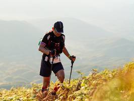 BIB: 3639
                            <button type="button" onclick="openModal(19302700)" class="btn btn-primary btn-sm float-right btn-popup" data-toggle="modal" data-target=".modal-high-quality">
                        <i class="fas fa-shopping-cart"></i> Add to Cart
                    </button>
                                            <button type="button" onclick="isThisMe(19302700, true)" class="btn btn-success btn-sm float-right btn-popup btn-isme hidden" data-toggle="tooltip" data-placement="bottom" title="นี่คือรูปของคุณใช่ไหม คลิกที่นี่เพื่อเอาเข้าอัลบั้ม">
                        <i class="fas fa-plus"></i> Add to album
                    </button>
                    <button type="button" onclick="isThisMe(19302700, false)" class="btn btn-warning btn-sm float-right btn-popup btn-isnotme hidden">
                        <i class="fas fa-ban"></i> Remove from album
                    </button>