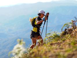 BIB: 
                            <button type="button" onclick="openModal(19299085)" class="btn btn-primary btn-sm float-right btn-popup" data-toggle="modal" data-target=".modal-high-quality">
                        <i class="fas fa-shopping-cart"></i> Add to Cart
                    </button>
                                            <button type="button" onclick="isThisMe(19299085, true)" class="btn btn-success btn-sm float-right btn-popup btn-isme hidden" data-toggle="tooltip" data-placement="bottom" title="นี่คือรูปของคุณใช่ไหม คลิกที่นี่เพื่อเอาเข้าอัลบั้ม">
                        <i class="fas fa-plus"></i> Add to album
                    </button>
                    <button type="button" onclick="isThisMe(19299085, false)" class="btn btn-warning btn-sm float-right btn-popup btn-isnotme hidden">
                        <i class="fas fa-ban"></i> Remove from album
                    </button>