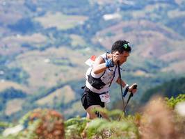 BIB: 
                            <button type="button" onclick="openModal(19290888)" class="btn btn-primary btn-sm float-right btn-popup" data-toggle="modal" data-target=".modal-high-quality">
                        <i class="fas fa-shopping-cart"></i> Add to Cart
                    </button>
                                            <button type="button" onclick="isThisMe(19290888, true)" class="btn btn-success btn-sm float-right btn-popup btn-isme hidden" data-toggle="tooltip" data-placement="bottom" title="นี่คือรูปของคุณใช่ไหม คลิกที่นี่เพื่อเอาเข้าอัลบั้ม">
                        <i class="fas fa-plus"></i> Add to album
                    </button>
                    <button type="button" onclick="isThisMe(19290888, false)" class="btn btn-warning btn-sm float-right btn-popup btn-isnotme hidden">
                        <i class="fas fa-ban"></i> Remove from album
                    </button>