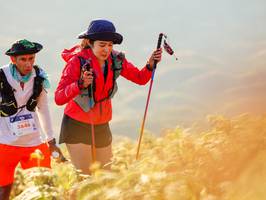 BIB: 5646
                            <button type="button" onclick="openModal(19302601)" class="btn btn-primary btn-sm float-right btn-popup" data-toggle="modal" data-target=".modal-high-quality">
                        <i class="fas fa-shopping-cart"></i> Add to Cart
                    </button>
                                            <button type="button" onclick="isThisMe(19302601, true)" class="btn btn-success btn-sm float-right btn-popup btn-isme hidden" data-toggle="tooltip" data-placement="bottom" title="นี่คือรูปของคุณใช่ไหม คลิกที่นี่เพื่อเอาเข้าอัลบั้ม">
                        <i class="fas fa-plus"></i> Add to album
                    </button>
                    <button type="button" onclick="isThisMe(19302601, false)" class="btn btn-warning btn-sm float-right btn-popup btn-isnotme hidden">
                        <i class="fas fa-ban"></i> Remove from album
                    </button>