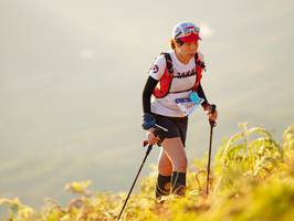 BIB: 197, 
                            <button type="button" onclick="openModal(19303593)" class="btn btn-primary btn-sm float-right btn-popup" data-toggle="modal" data-target=".modal-high-quality">
                        <i class="fas fa-shopping-cart"></i> Add to Cart
                    </button>
                                            <button type="button" onclick="isThisMe(19303593, true)" class="btn btn-success btn-sm float-right btn-popup btn-isme hidden" data-toggle="tooltip" data-placement="bottom" title="นี่คือรูปของคุณใช่ไหม คลิกที่นี่เพื่อเอาเข้าอัลบั้ม">
                        <i class="fas fa-plus"></i> Add to album
                    </button>
                    <button type="button" onclick="isThisMe(19303593, false)" class="btn btn-warning btn-sm float-right btn-popup btn-isnotme hidden">
                        <i class="fas fa-ban"></i> Remove from album
                    </button>