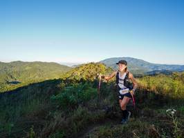 BIB: 
                            <button type="button" onclick="openModal(19251228)" class="btn btn-primary btn-sm float-right btn-popup" data-toggle="modal" data-target=".modal-high-quality">
                        <i class="fas fa-shopping-cart"></i> Add to Cart
                    </button>
                                            <button type="button" onclick="isThisMe(19251228, true)" class="btn btn-success btn-sm float-right btn-popup btn-isme hidden" data-toggle="tooltip" data-placement="bottom" title="นี่คือรูปของคุณใช่ไหม คลิกที่นี่เพื่อเอาเข้าอัลบั้ม">
                        <i class="fas fa-plus"></i> Add to album
                    </button>
                    <button type="button" onclick="isThisMe(19251228, false)" class="btn btn-warning btn-sm float-right btn-popup btn-isnotme hidden">
                        <i class="fas fa-ban"></i> Remove from album
                    </button>